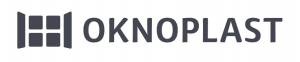 main_logo_OKNOPLAST