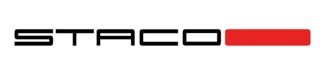 Staco-logo