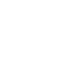 logo-Laboratoria_Przyszłości_pion_białe (2)